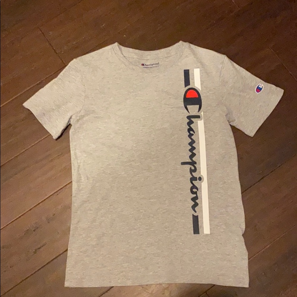 Champion T-shirt